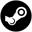 Steam